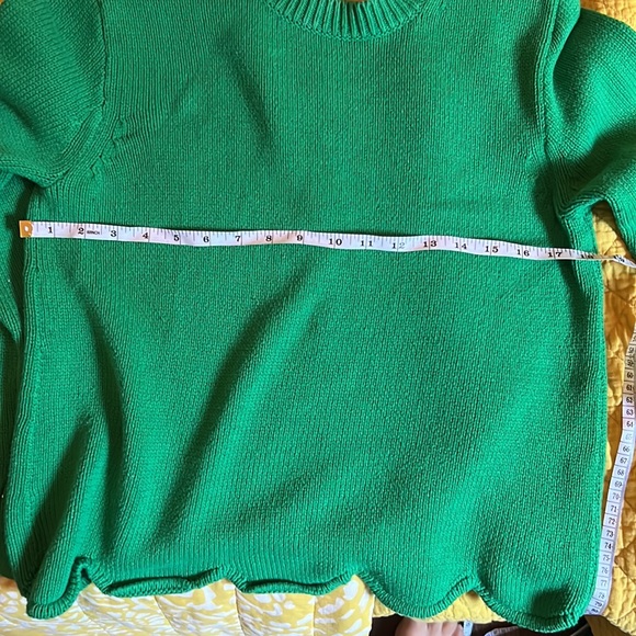 Jcrew sweater - Picture 4 of 5